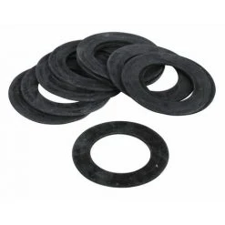 Ventilklappe 6-3/6l (X 10) - IDEAL STANDARD: D98A029BG