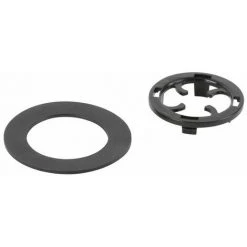 Originales Ersatzteil - Set Ventilklappe 6-3/6l - IDEAL STANDARD: D968205NU