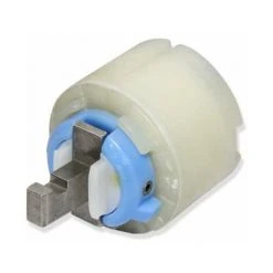 Ideal Standard Kartusche Ø 40mm, A961037NU