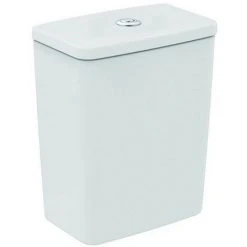 Ideal Standard Spülkasten Connect Air, 4,5 X 1