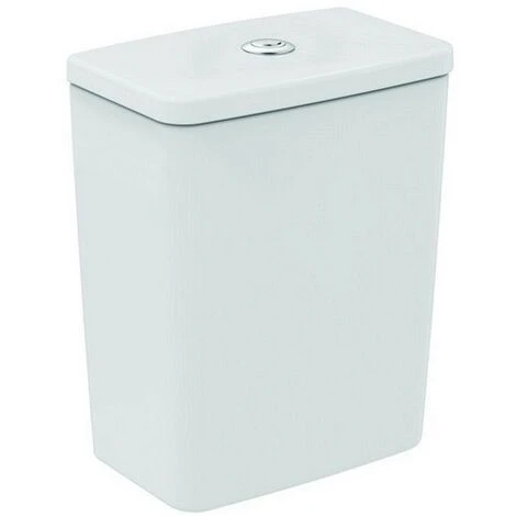 Ideal Standard Spülkasten Connect Air, 4,5 X 1