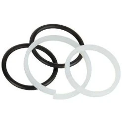 Ideal Standard Dichtungssatz B960231NU Für ACTIVE - CERAPLAN CERAMIX NEW