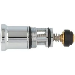 Ideal Standard Umschaltung Komplett A961166AA