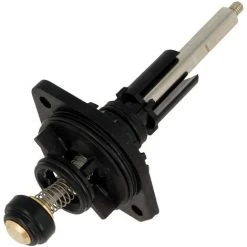 Ideal Standard Umschaltung Komplett A963443NU