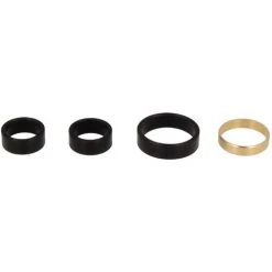 Ideal Standard Dichtungsset Für Kartusche A961153NU