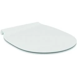 Ideal Standard Connect Air WC-Sitz, Sandwich E036501 - E036501