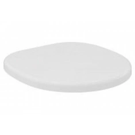 Ideal Standard Connect Freedom WC Sitz XL E6078 - E607801