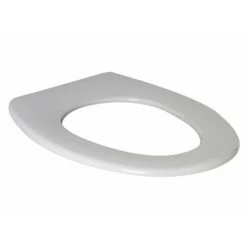 Ideal Standard Connect Freedom WC Sitzring XL E8242 - E824201