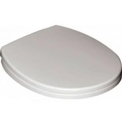 Ideal Standard Connect Freedom WC Sitz S4077 - S407701