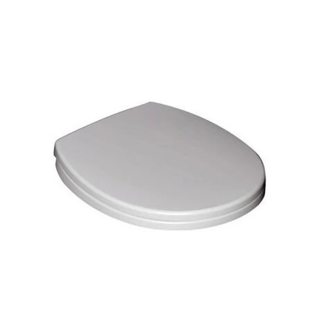 Ideal Standard Connect Freedom WC Sitz Mit Stangenscharnier K7121 - K712101