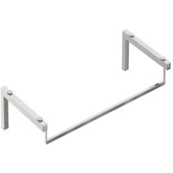 Ideal Standard STRADA Konsolenträger, 1000mm, T783767 - T783767