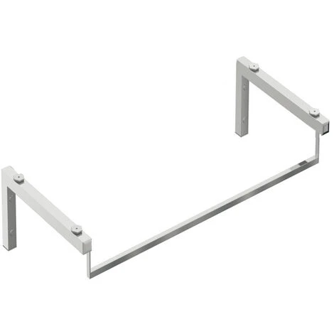 Ideal Standard STRADA Konsolenträger, 1000mm, T783767 - T783767