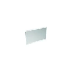 Ideal Standard Mirror & Light Spiegel T3349BH, 2-seitiges Ambientelicht 55W, 1200 Mm - T3349BH