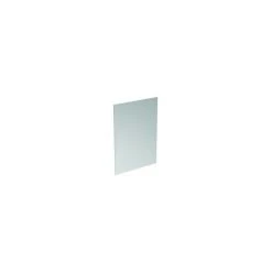 Ideal Standard Mirror & Light Spiegel T3259BH, 4-seitiges Ambientelicht 30W, 500 Mm - T3259BH