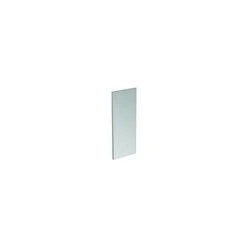 Ideal Standard Mirror & Light Spiegel T3360BH, Ohne Beleuchtung, Mit Rahmen, 400x1000 Mm - T3360BH