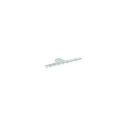 Ideal Standard Mirror & Light LED Leuchte Pandora T32096, Neutral, 308 Mm - T320967