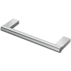 Ideal Standard Wannengriff Connect Chrom, A9159AA