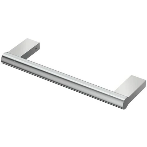 Ideal Standard Wannengriff Connect Chrom, A9159AA