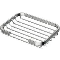 Ideal Standard Seifenkorb Connect Wandhängend Chrom, A9158AA