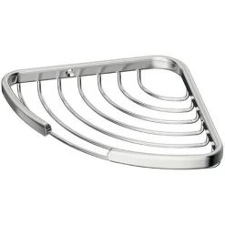 Ideal Standard Eck-Seifenkorb Connect Chrom, A9157AA