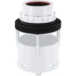 Ideal Standard Ersatzteile Für Universal-Spülkastenarmatur Ablaufventilgehäuse K835901