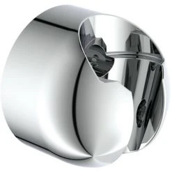 Ideal Standard Brausehalter Idealrain Chrom B9467AA