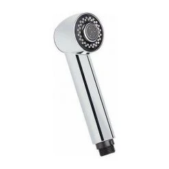 IDEAL STANDARD Handbrause Küche 2-Strahl IdealStandard/Porcher Idéal Standard