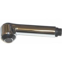 IDEAL STANDARD Küchenbrause 2-Strahl Combi Junior, IdealStandard/Porcher Idéal Standard