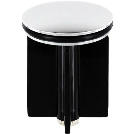 Ideal Standard Stopfen Für Ablaufgarnitur Chrom A961226AA