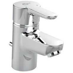 Ideal Standard Connect Blue Picoolo M. Ablaufgarnitur