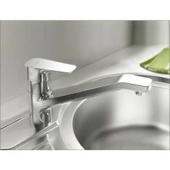 Ideal Standard CeraPlan III Einhebel Küchenarmatur