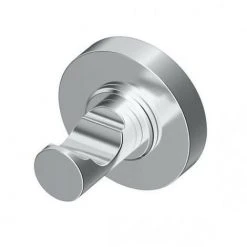 Ideal Standard IOM Handtuchhaken