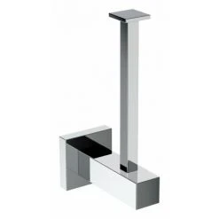 Ideal Standard IOM Cube Reserverollenhalter