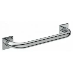 Ideal Standard IOM Cube Wannengriff 350 Mm