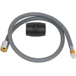 Ideal Standard Schlauch G1/2 M15X1 1M-MG A963807NU