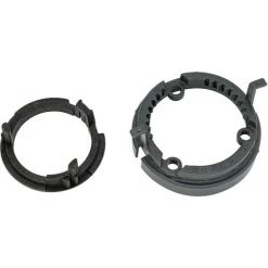 Ideal Standard Temperaturbegrenzer Komplett Red.II A963334NU