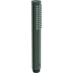 IDEAL STANDARD IS Stabhandbrause CHECK, Magnetic Grey BC774A5