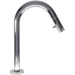 Ideal Standard Standventil Idealstream Chrom F2844AA