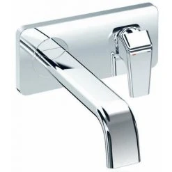 Ideal Standard JADO UP-Bausatz 1 Für STRADA Und JES Chrom, A5948NU