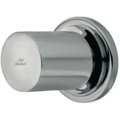 Ideal Standard Celia Wandeinbauventil DN 15 Und DN 20 Für Wandeinbau, Chrom, A3453AA