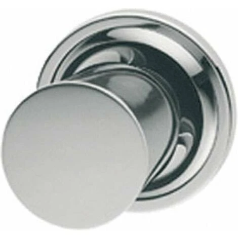 Ideal Standard Venice Wandeinbauventil DN 15 Und DN 20 Für Wandeinbau, A5364AA