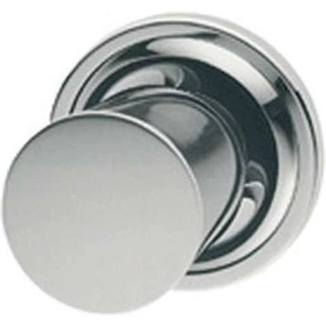 Ideal Standard Venice Mehrwegeventil DN 15 Und DN 20 Für Wandeinbau, A5363AA