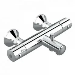 Ideal Standard CeraTherm 60 Badethermostat