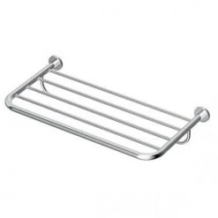 Ideal Standard IOM Badetuchablage 570 Mm