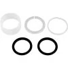 Ideal Standard Dichtungsset Für Küchenarmatur B960784NU