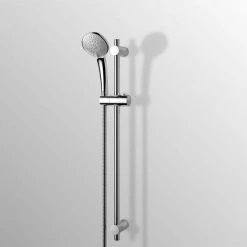 Ideal Standard Brausestange IdealRain M3 Smart