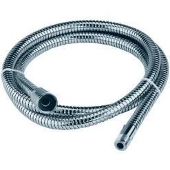 Ideal Standard Brauseschlauch Jado 1750mm Chrom H960440AA