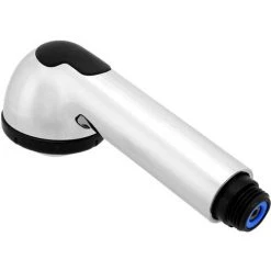 Ideal Standard Küchenbrause Komplett Chrom B964678AA