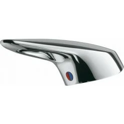 Ideal Standard CeraMix Classic Griffhebel, A960807AA