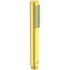 Ideal Standard Stab-Handbrause Idealrain Brushed Gold BC774A2